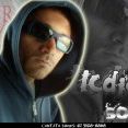 lcdjay
