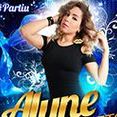 alyne garetto