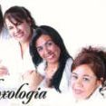 Quarteto Doxologia