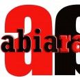 abiaRAP