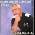 MEU REY DE OLIVEIRA
