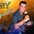 Rony e companhia