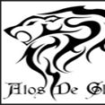 Atos De Glória