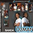 Oz Mannoz