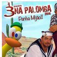 3 na Palomba