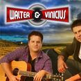 Walter e Vinicius