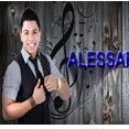 ALeh Do Arrocha