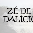 Zé de Dalício