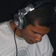 DjCaioDanilo