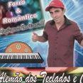 Alemão dos Teclados e Cia