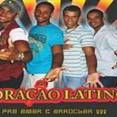 coraçao latino