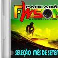 pancadão fw som