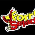 Forro Selado OFICIAL