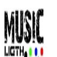 MUSICLIGTH