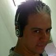 João Mairins