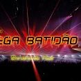 Banda Mega Batidão