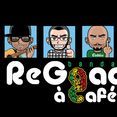 Reggada Café