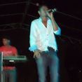 pedro e jonas