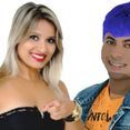 Tieme Silva