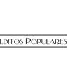 Malditos Populares