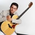 Compositor Vilson Barroso