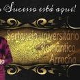 Musica