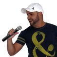 CLAUDINHO DAVID
