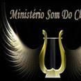 Som do Clamor