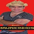 Banda Mauricinhos