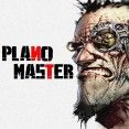 PLANO MASTER