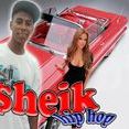 $heik hip hop