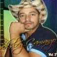 Weksley Camargo