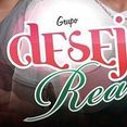 Desejo Real todos os cds