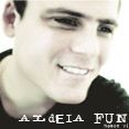 aldeiafunk