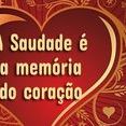 grupoversoserimas2012