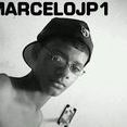 djmarcelojp