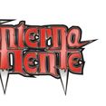 INTERNA MENTE