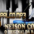 neison costa