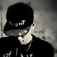 Blunt Hip Hop