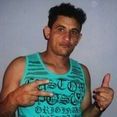 Ariomar Dos Teclados