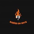 Barões do Rock