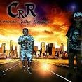 Conexão RúdyR Rappers