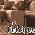 Os RodrigueS