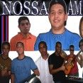 GRUPO NOSSA AMIZADE