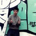 Dj Japah
