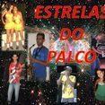 estrelas do palco