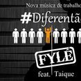 FYLÉ