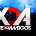 Xote dos Amigos