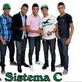 BANDA SISTEMA C