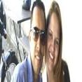 COMPOSIÇÃO CLAUDIO E GLYCIA